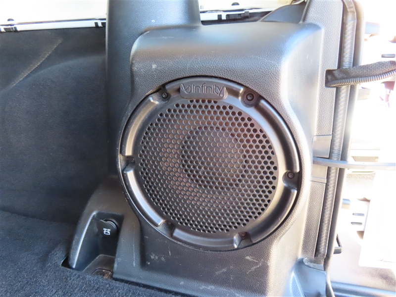 2012 Jeep Wrangler Unlimited Sport - Photo 43